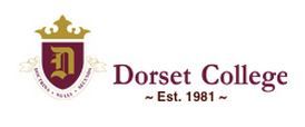 Dorset College - Logo