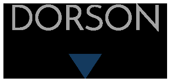 Dorson Commodities Inc - Logo