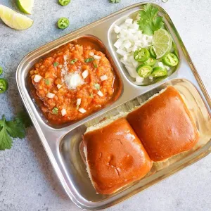Dosa Plaza - Cover photo