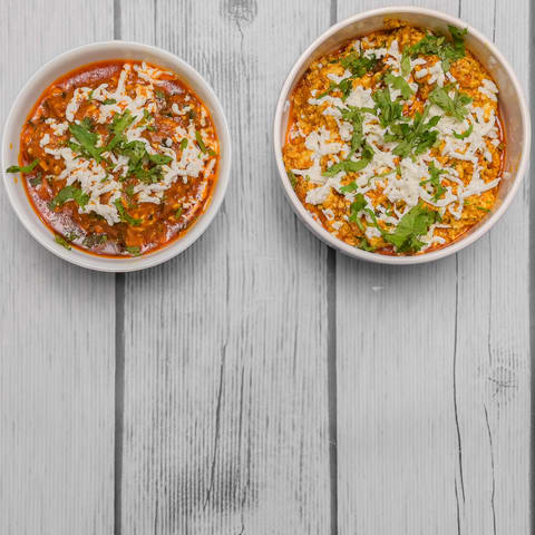 Dosa city - Logo