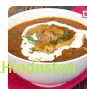 Dosa Corner - Logo