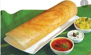 dosa junction - Cover photo