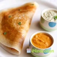 Dosa Point - Logo