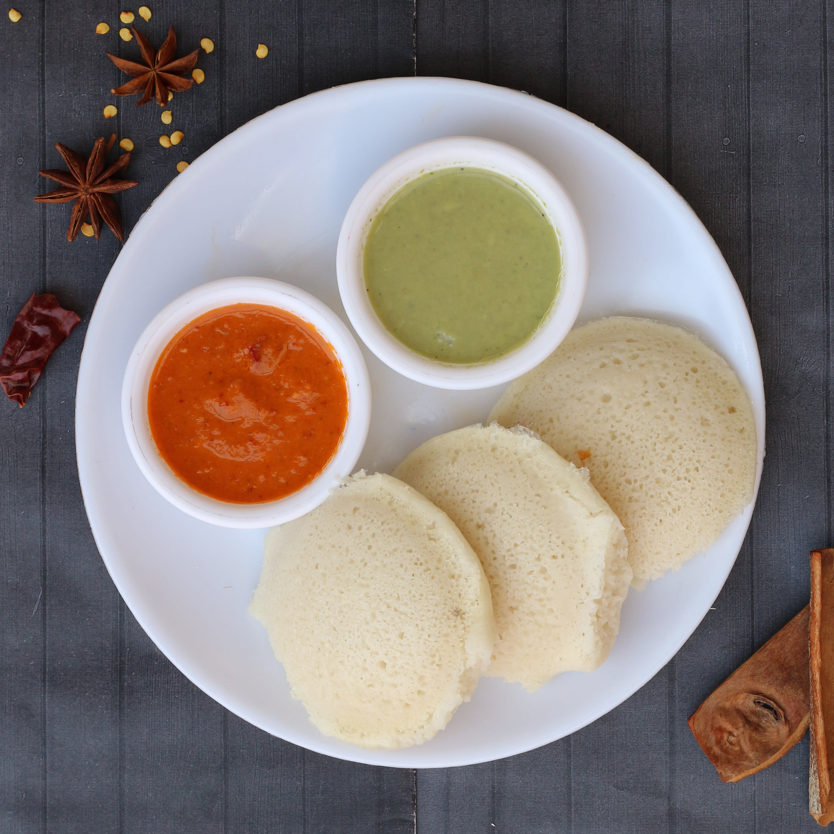 Dosa Wala - Logo