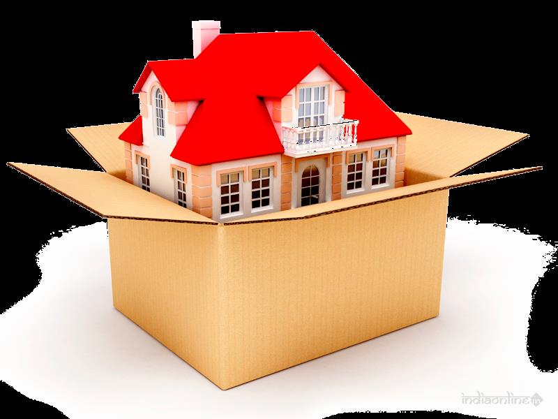 Dosti Packers And Movers - Cover photo