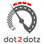 Dot2dotz - Logo