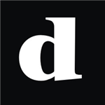 Dotcomstores - Logo