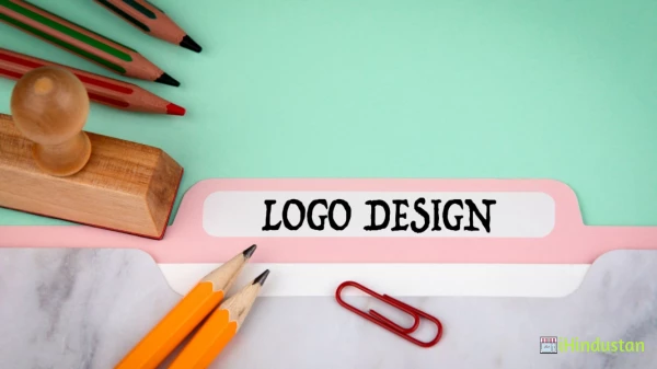Dot Creative - Logo