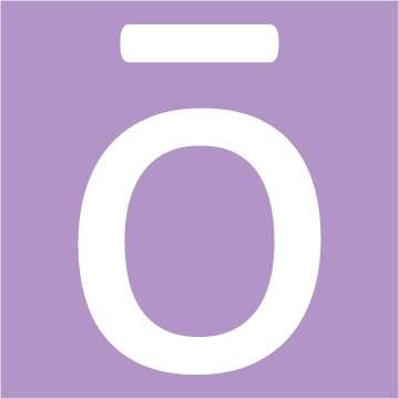 DoTerra Wellness Advocate Hilary Mclachlan - Logo