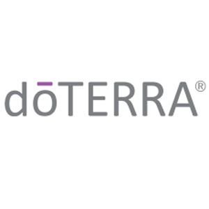 doTerra Wellness Advocate and Holistic Nutritionist Lin - Cover photo