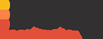 DOTh Inc - Logo