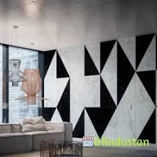 Dot Interior's - Logo