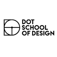 DOT School of Design - Logo