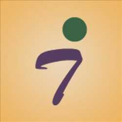 Dot Technologies 259680 - Logo