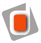 Dotted Technologies - Logo