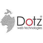 Dotz Web Technologies Llp - Logo