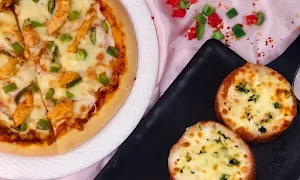 Dough Boys - Cover photo