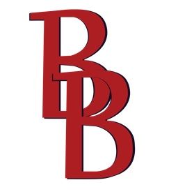 Double B Plumbing &a; Heating Ltd. - Logo