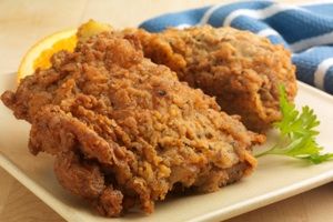Double Double Pizza &a; Chicken - Logo