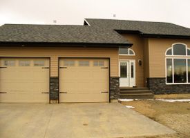Double &s;D&s; Builders &a; Renovations - Cover photo