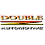 Double Z Automotive - Logo