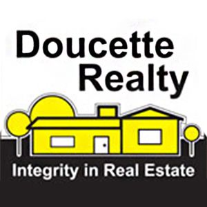Doucette Realty Ltd. - Logo