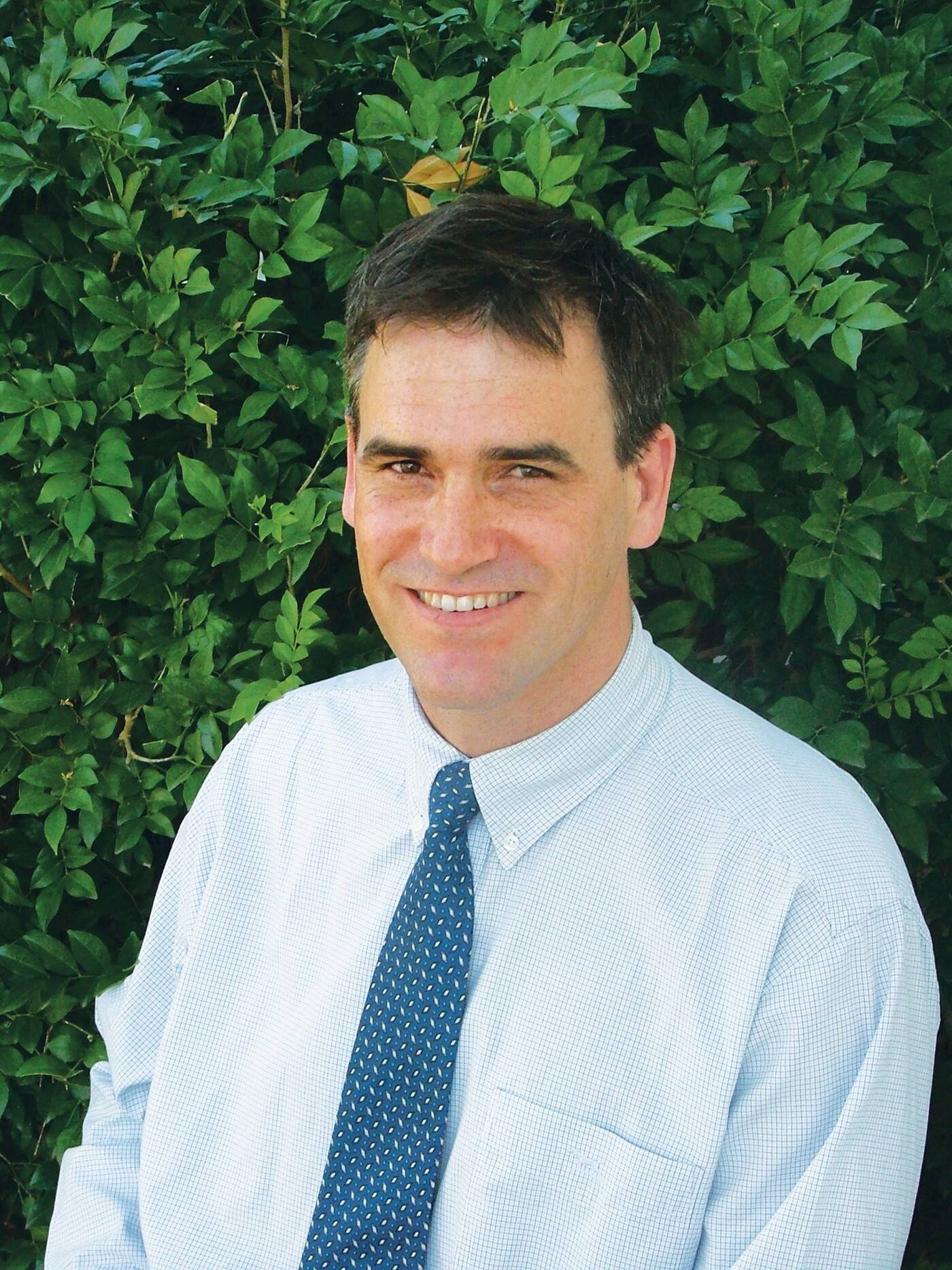 Doug King Orthopaedics - Cover photo