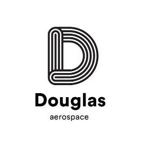 Douglas Aerospace - Logo