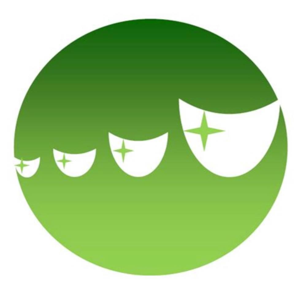 Douglasdale Dental - Dr. Seama Shalchi - Cover photo