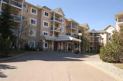 Doug Smilski - Royal LePage Noralta Real Estate* - Cover photo