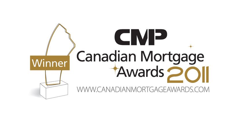 Doug Turner - TMG The Mortgage Group Alberta Ltd. - Cover photo