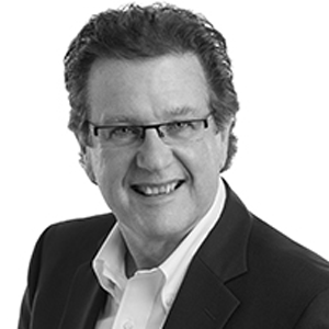 Doug Widdicombe - Sotheby&s;s International Realty Cana - Logo