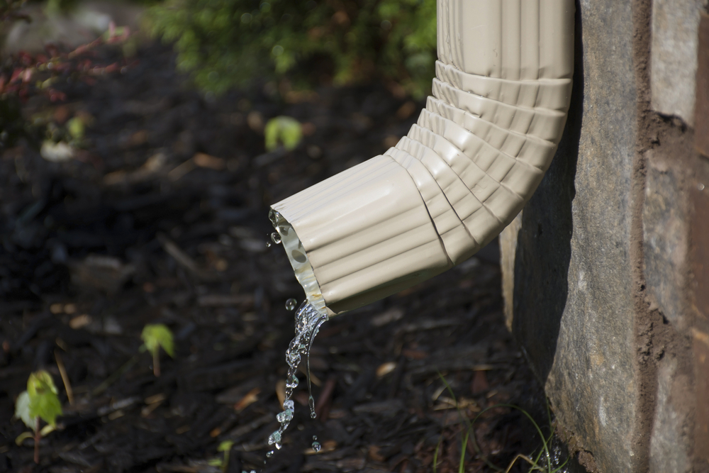 Dowd Plumbing - Cover photo