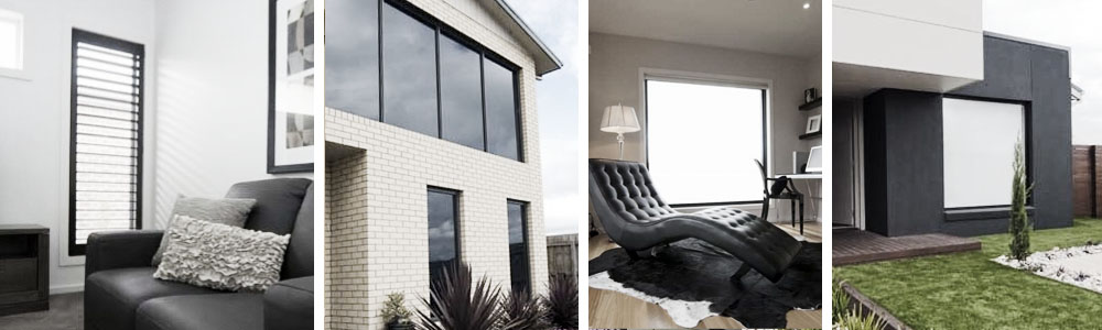 Dowell Windows - Cover photo