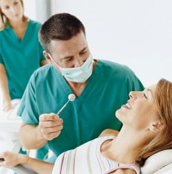 Downtown Bradford Dental - Cover photo