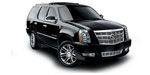 Down Town Montreal Limo - Logo