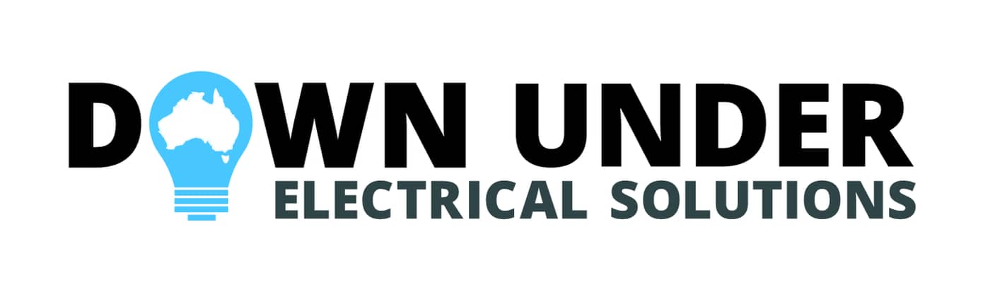 Down Under Electrical Solutions - Cover photo