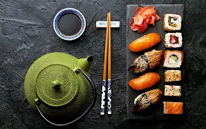 Dowon Premium Seafood Restaurant - Cover photo