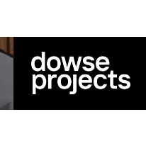Dowse Projects - Logo