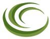 Doxtator Property Maintenance - Logo