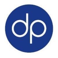 Doyle Partners - Logo