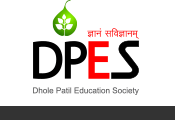 DPCOE Pune (DPCOE) - Logo