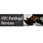 DPC Paralegal Services - Logo