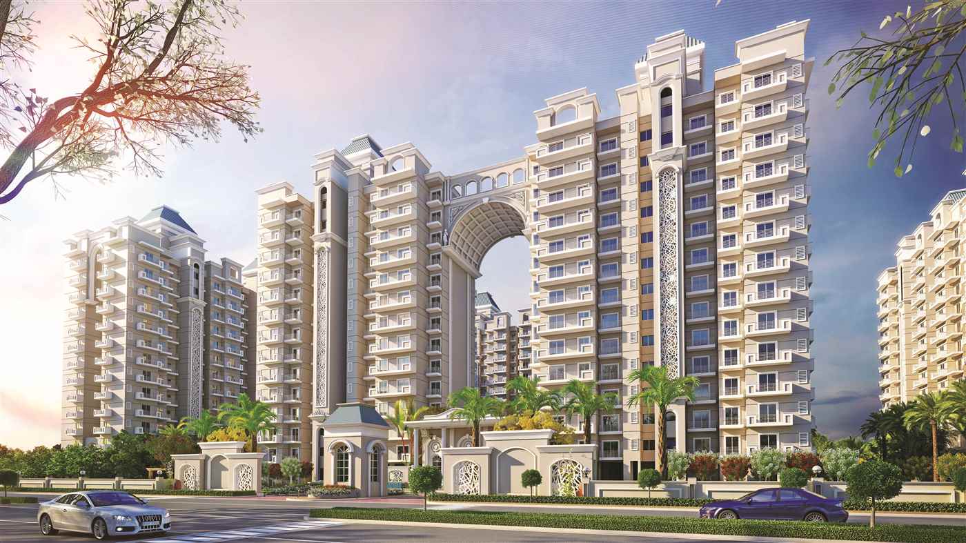 Dpl Homes - Cover photo