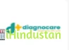 D Plus Diagnocare - Logo