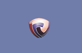 DPMC Dehradun (DPMC) - Logo