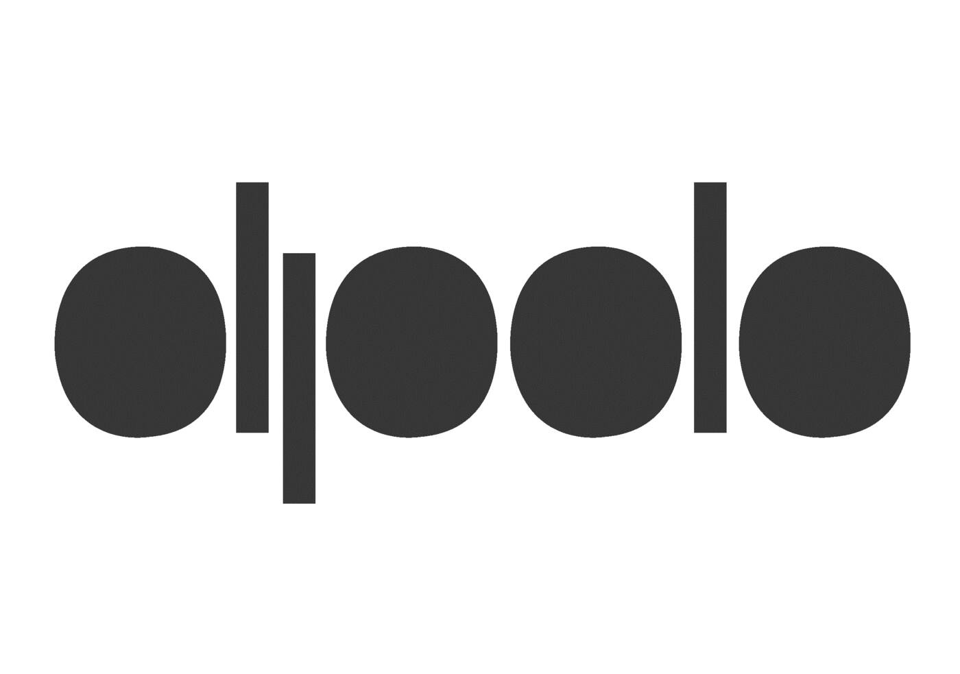 dpolo Accountants - Logo