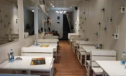 DP's Fast Food Centre - Cover photo