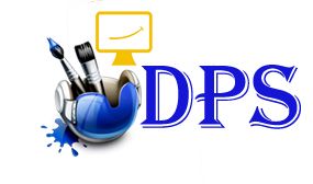 DPS - Logo