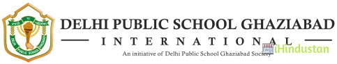 DPSG International - Logo